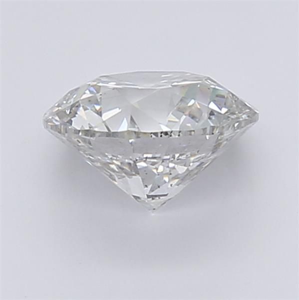 1.70-CARAT Round DIAMOND