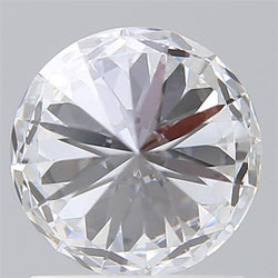 1.31-CARAT Round DIAMOND