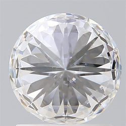 1.31-CARAT Round DIAMOND