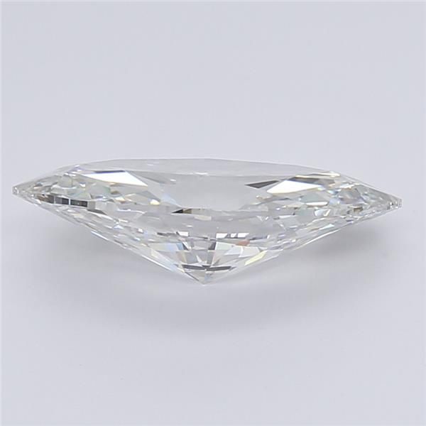 2.18-CARAT Marquise DIAMOND