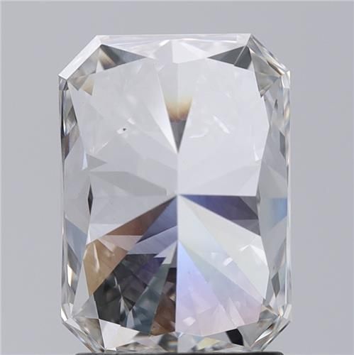 2.26-CARAT Radiant DIAMOND