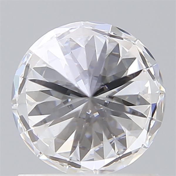 1.01-CARAT Round DIAMOND