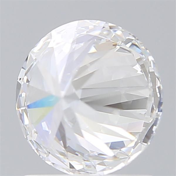 1.51-CARAT Round DIAMOND