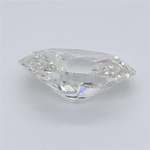 2.50-CARAT Oval DIAMOND