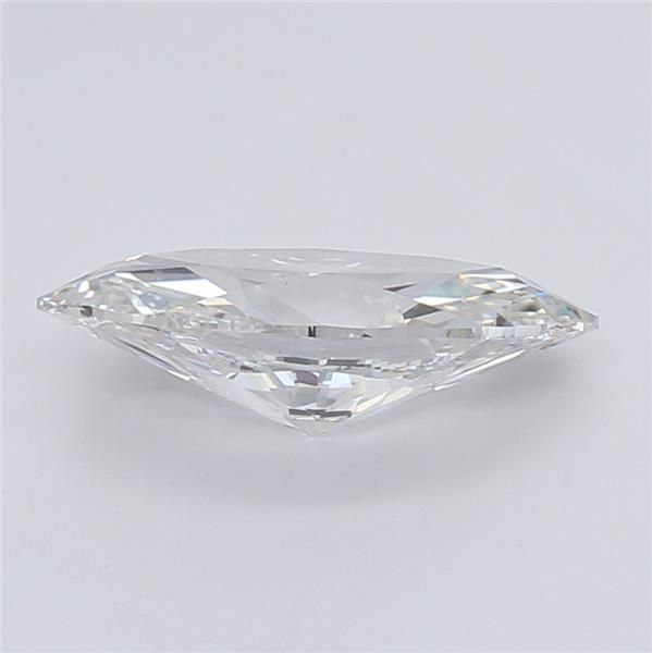 2.13-CARAT Marquise DIAMOND