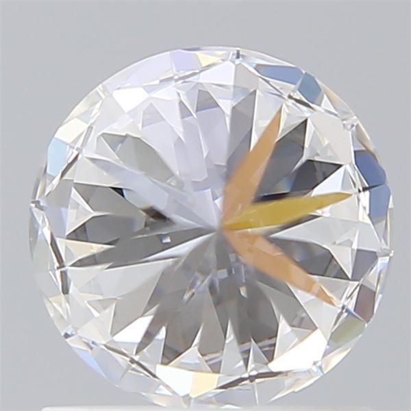 1.05-CARAT Round DIAMOND