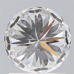 1.32-CARAT Round DIAMOND