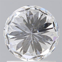 1.22-CARAT Round DIAMOND