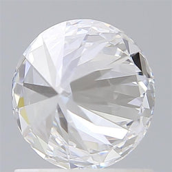 1.04-CARAT Round DIAMOND