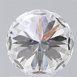 1.12-CARAT Round DIAMOND