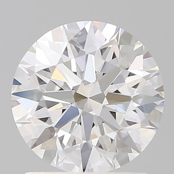 1.60-CARAT Round DIAMOND