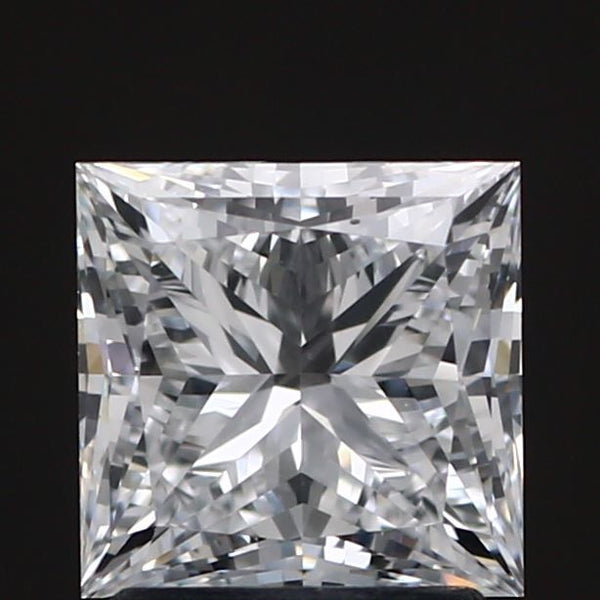 2.01-CARAT Princess DIAMOND
