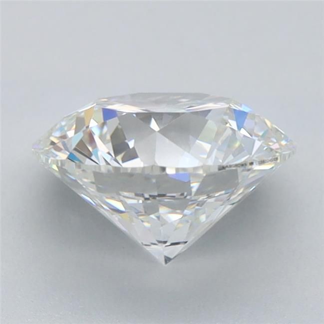 1.00-CARAT Round DIAMOND
