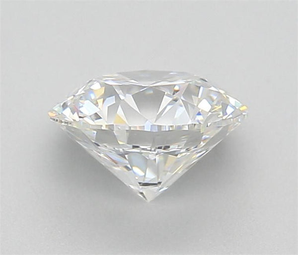 1.22-CARAT Round DIAMOND