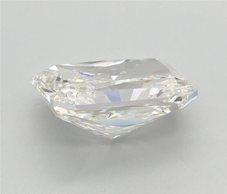 2.10-CARAT Radiant DIAMOND
