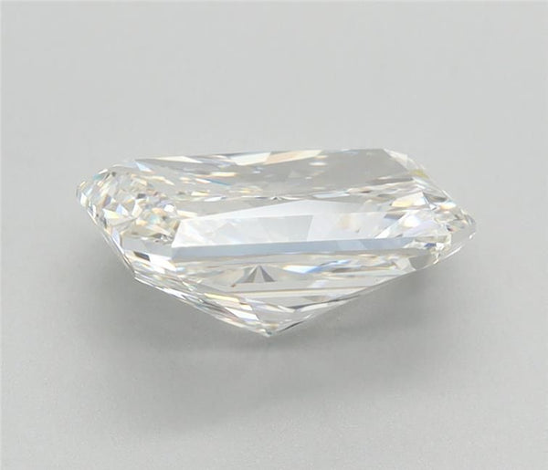 2.07-CARAT Radiant DIAMOND