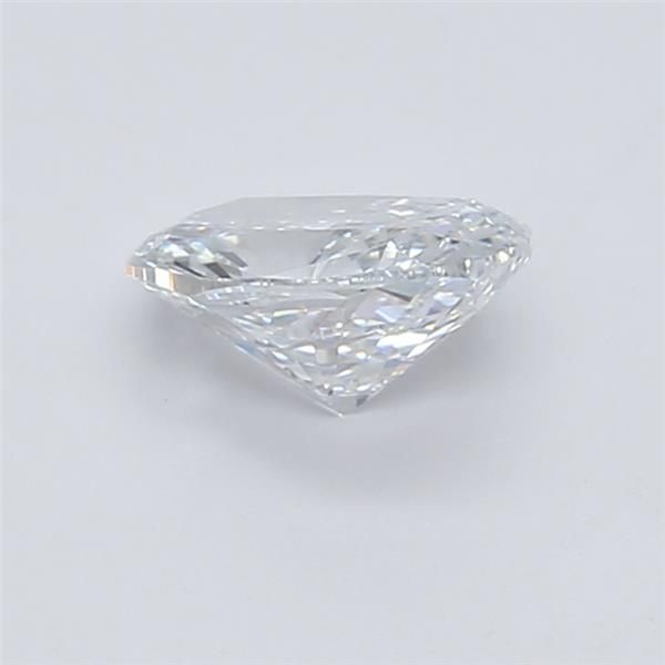 1.03-CARAT Cushion brilliant DIAMOND