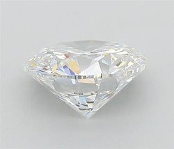 1.70-CARAT Round DIAMOND