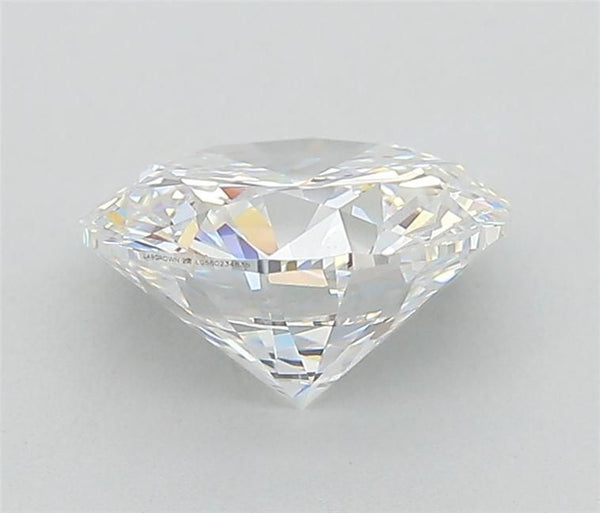 1.70-CARAT Round DIAMOND