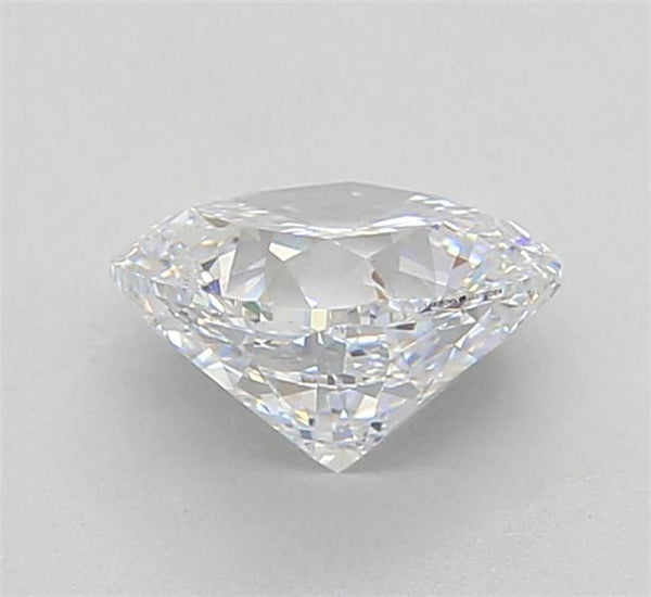 1.53-CARAT Cushion brilliant DIAMOND