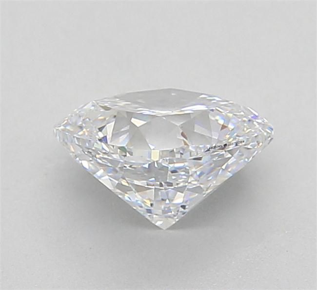 1.53-CARAT Cushion brilliant DIAMOND