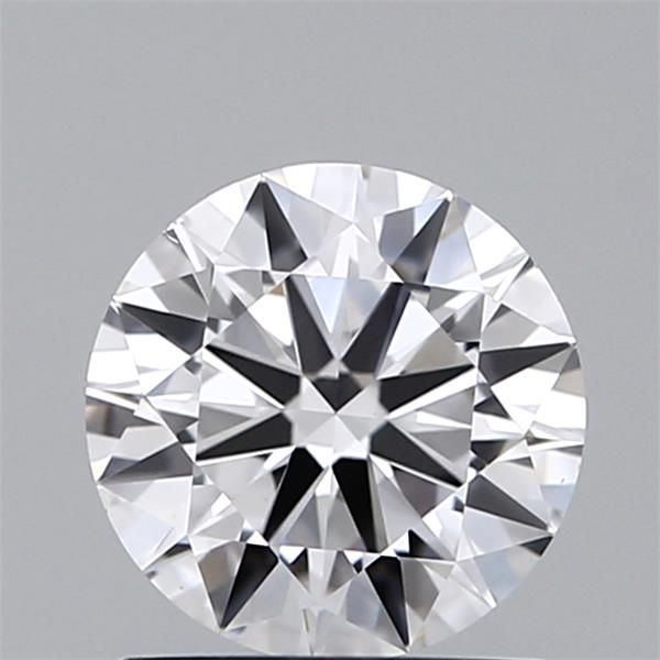 1.20-CARAT Round DIAMOND