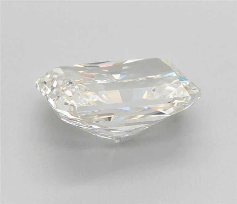 2.04-CARAT Radiant DIAMOND