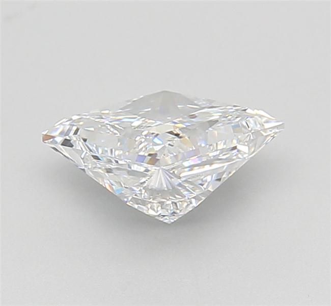1.63-CARAT Princess DIAMOND