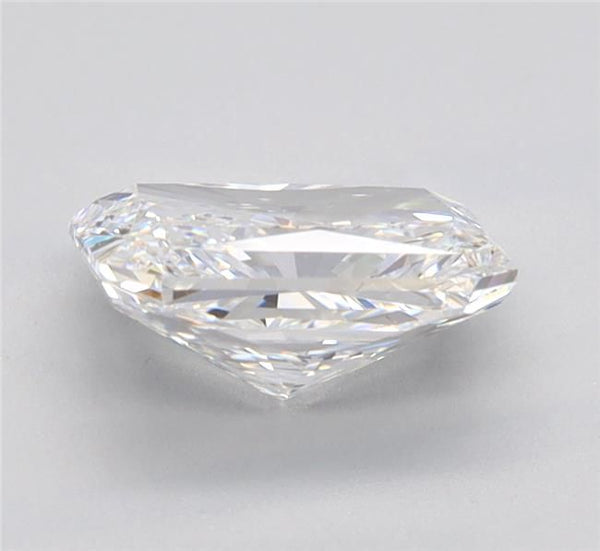 1.57-CARAT Radiant DIAMOND