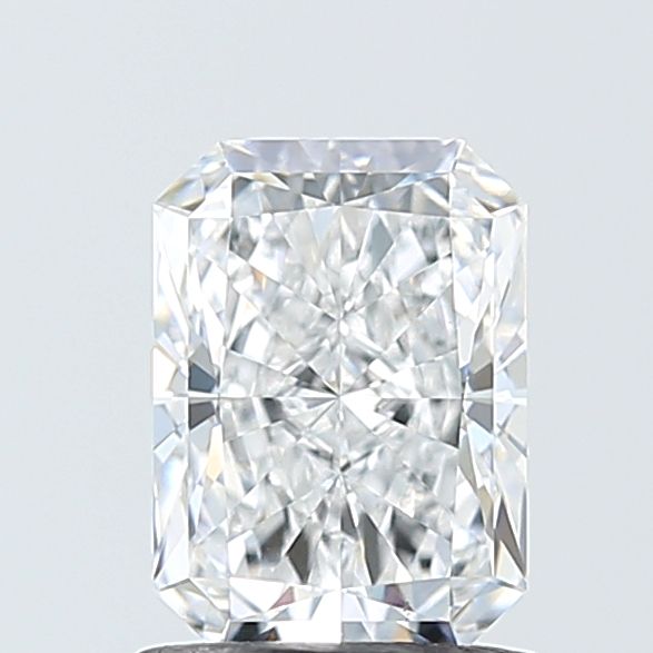 1.19-CARAT Radiant DIAMOND