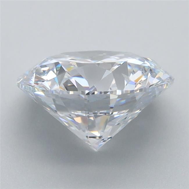 2.03-CARAT Round DIAMOND