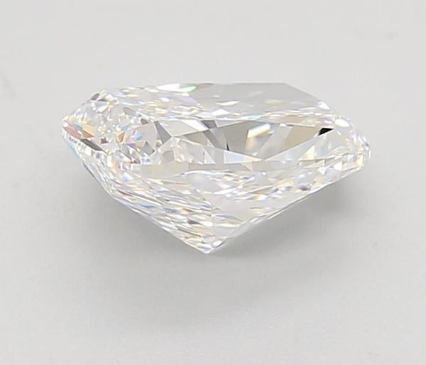 2.10-CARAT Cushion brilliant DIAMOND