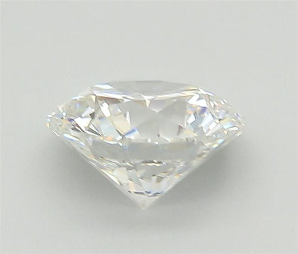 1.10-CARAT Round DIAMOND