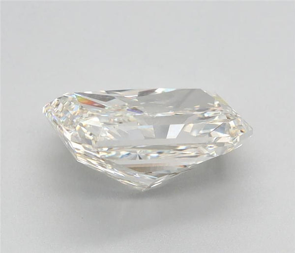 2.06-CARAT Radiant DIAMOND