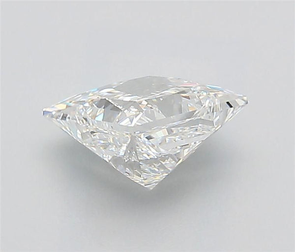 2.05-CARAT Princess DIAMOND