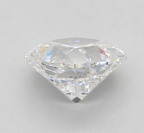 1.50-CARAT Cushion brilliant DIAMOND