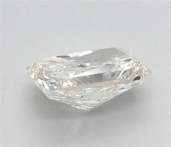 2.19-CARAT Radiant DIAMOND
