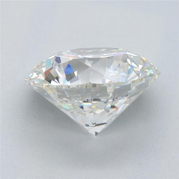 1.02-CARAT Round DIAMOND