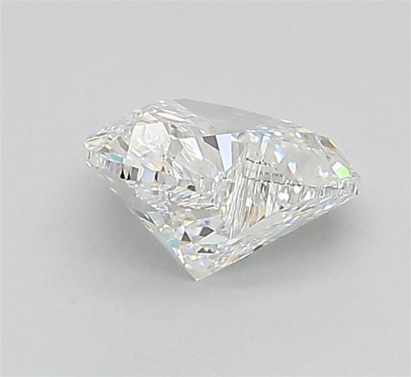 1.57-CARAT Heart DIAMOND
