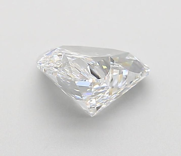 1.50-CARAT Heart DIAMOND