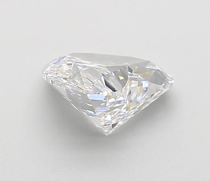 1.50-CARAT Heart DIAMOND