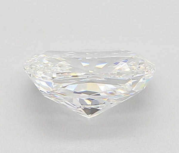 1.51-CARAT Cushion brilliant DIAMOND