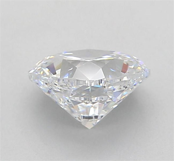 1.57-CARAT Cushion brilliant DIAMOND