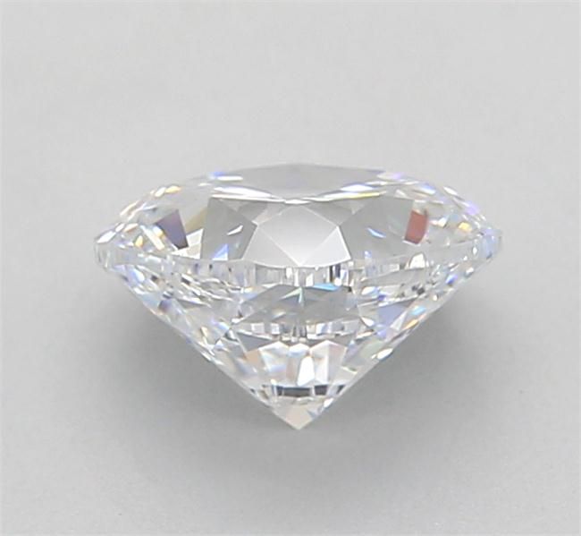 1.57-CARAT Cushion brilliant DIAMOND