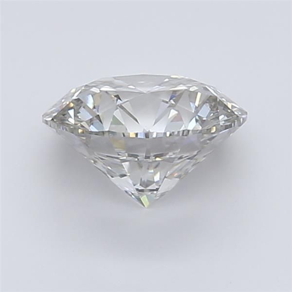 2.20-CARAT Round DIAMOND