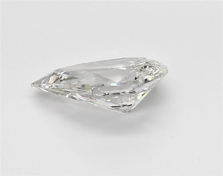 1.18-CARAT Pear DIAMOND