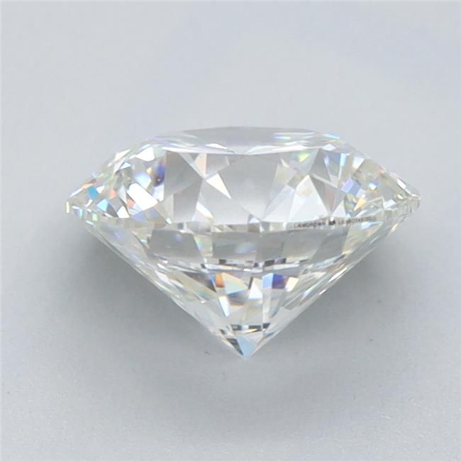 1.06-CARAT Round DIAMOND