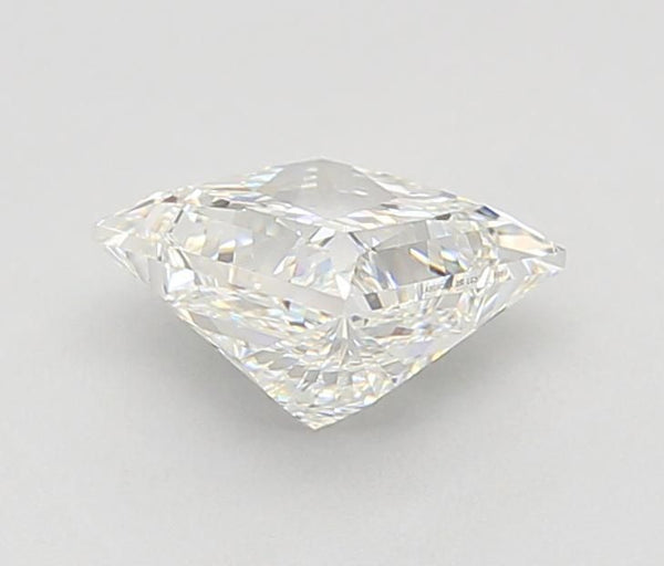 2.02-CARAT Princess DIAMOND