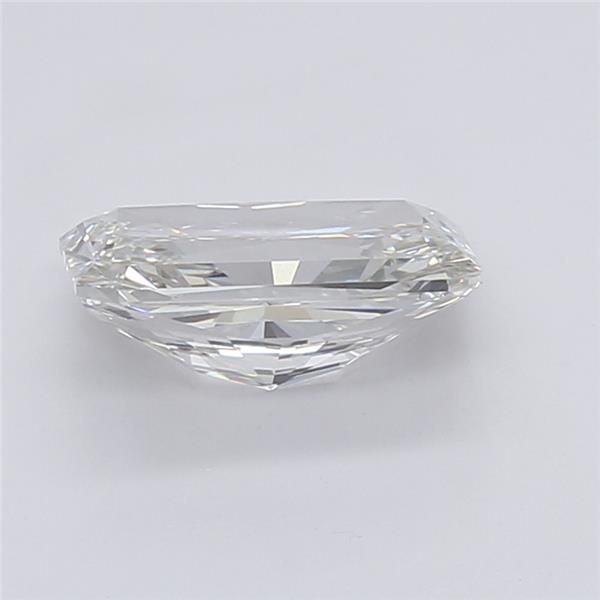 2.04-CARAT Radiant DIAMOND