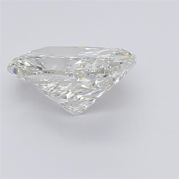 1.51-CARAT Cushion brilliant DIAMOND